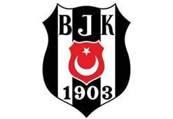 Beşiktaş’tan Türkiye Bedensel Engelliler Spor Federasyonu’na tepki