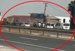 İki aile arasında çıkan 'yol verme' kavgasında ölü sayısı 3'e yükseldi