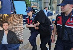 Evinde bıçaklanmış halde ölü bulunmuştu, kız arkadaşının ifadesi ortaya çıktı