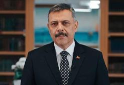 Bayram tatilindeki trafik kazalarında 70 kişi öldü