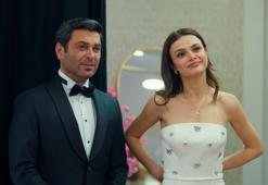 ‘Senden gözlerimi alamayacağım’