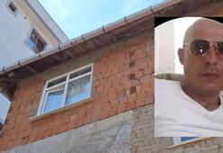 Sancaktepe'de 14 yıl önce boşandığı eski kocasını silahla vurarak öldürdü