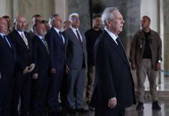 Aziz Yıldırım kongre öncesi Ankara’da temaslarda bulundu