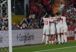 Eren Elmalı‘dan iyi haber