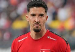 Altay Bayındır: Hedefimiz kupayı almak