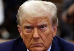 Trump: İsrail ile Hizbullah ‘birbirlerine saldırmama’ konusunda mutabık kaldılar