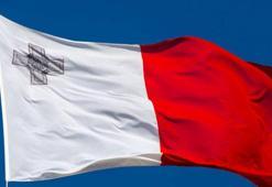 Malta'da havai fişek fabrikasında patlama: 2 yaralı