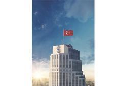 İş Bankası, Avrupa’nın en güçlü 10 banka markası arasında