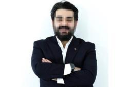 Antalya Büyükşehir Belediyesi’ne yeni soruşturma; 3 gözaltı