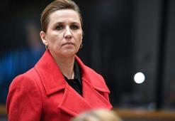 Danimarka’da Mette Frederiksen yeniden başbakanlık görevini üstlendi