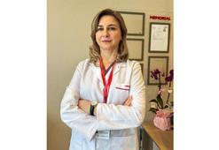 Prof. Dr. Aydın: İleri işitme kaybında koklear implantla seslere yeniden kavuşmak mümkün