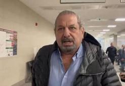 Erman Toroğlu hakkında 3 yıla kadar hapis talebi