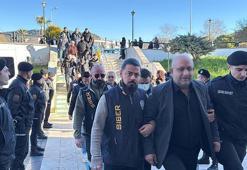 ‘Sakaraltı Sakarüstü’ soruşturmasında 9 kişi hakkında dava açıldı