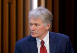Kremlin: Zelenskiy ordusuna emir vermeli