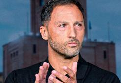 Bologna’da Domenico Tedesco dönemi