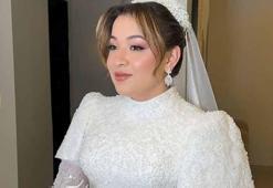 Eşini, odunla döverek öldürdü