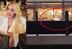 Kafede Merve Nur’u öldüren sanığın akıl sağılığı incelenecek