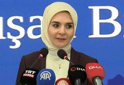 Bakan Göktaş: Doğurganlık konusunda belirgin bir değişim görüyoruz