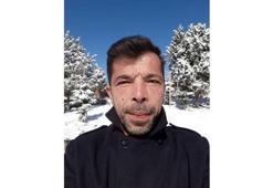 Organları 3 hastaya umut oldu
