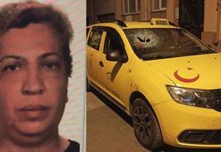 Bursa'da oğlu tarafından bıçaklanan kadın öldü