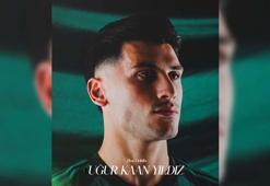 Kocaelispor, Uğur Kaan Yıldız'ı renklerine bağladı