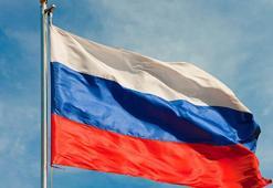 Rusya: Ukrayna, St. Petersburg şehrine İHA saldırıları düzenledi