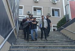 İTÜ yönetimi şikayet etti, 8 çalışan dolandırıcılıktan gözaltına alındı