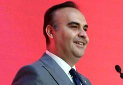 Bakan Kacır: 258 bin nitelikli istihdamın önünü açtık