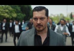 ‘Eşref ölmüş diyorlar’