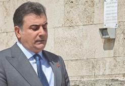 Zeynel Emre: CHP’nin 25 Temmuz 2026’ya kadar kurultay yapması varlık yokluk meselesidir