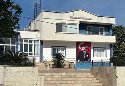 Güzelbahçe Belediyesi soruşturmasında tutuklu sayısı 4'e yükseldi