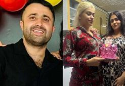 Türkkal kardeşlerin ölümüne ilişkin serbest bırakılan şüpheli tutuklandı