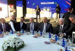 14’üncü Uluslararası Fetih Kupası başladı