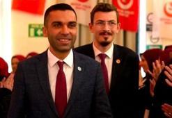 İş insanından zorla para istendiği iddiasında 2 şüpheliye adli kontrol kararı