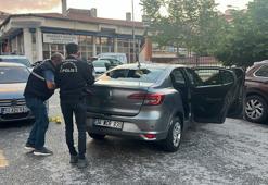 Nevşehir’de silahlı kavga sonrası kaçan 2 şüpheli yakalandı