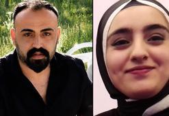 Dili boğazına kaçan kız kardeşini kurtardı, kalp krizinden öldü