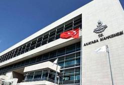 AYM, 'süresiz nafaka' düzenlemesini iptal etti