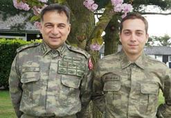 Dorukhan Büyükışık'ın ölümüne ilişkin soruşturmada yeni gözaltı