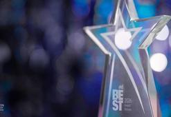 Turkcell Akademi'ye ATD'den 'BEST' ödülü