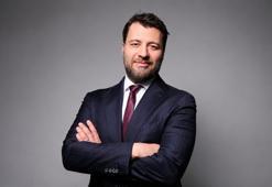 Tera Holding Yönetim Kurulu Başkanı Tezmen: Türkiye önemli yatırım fırsatları sunuyor