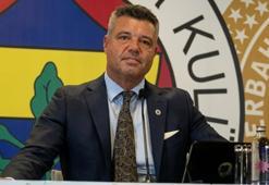 Sadettin Saran ve kardeşine 2 yıl 6 ay hapis cezası
