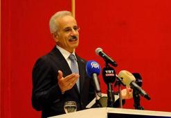 Bakan Uraloğlu: Bayburt-Gümüşhane Havalimanı’nı bu yıl bitmeden hizmete açacağız