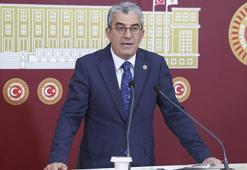 CHP'li Günaydın: Kurultay kararı açıklanmazsa hukuk yollarından devam edilir