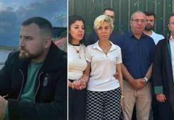 Bıçaklanarak öldürülen Tahsin’in annesi: Oğlum çok gençti, başka analar yanmasın