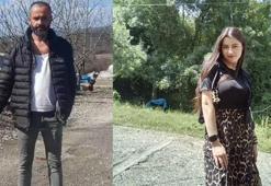 Su kuyusunda cesedi bulunan Hasret’in katili SEGBİS ile savunma yapmayı reddetti