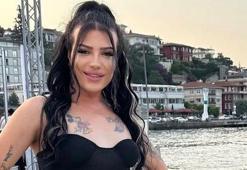 Mükremin Gezgin tahliye edildi