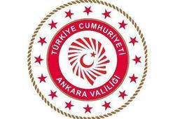 NATO tedbirleri kapsamında 9 ilçede kamu personeline idari izin verilecek