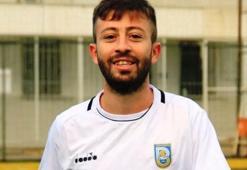 Öldürülen eski futbolcunun annesi: Genç yaşta beni oğlumdan ettiler