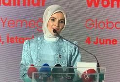 Bakan Göktaş: Kadınların güçlenmesini sürdürülebilir kalkınmanın temel unsurlarından biri olarak görüyoruz