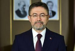 Bakan Yumaklı: 108 bin baş sığırı uygun fiyatla küçük ölçekli besicilerimize dağıtıyoruz
